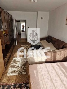 Област София-град, гр. София, Дианабад