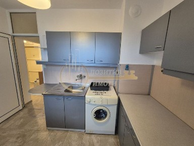 2-стаен в София-Младост 2 площ 54 цена 450