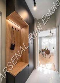 Област София-град, гр. София, Център