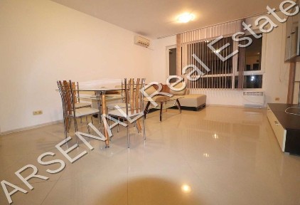 Област София-град, гр. София, Симеоново