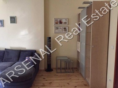 Област София-град, гр. София, Център