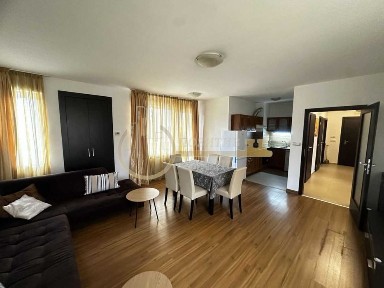 3-стаен в София-Овча Купел площ 104 цена 750