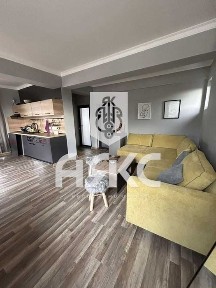 Едноетажна къща в с. Симеоновец