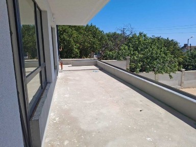 Област Варна, гр. Варна, Бриз