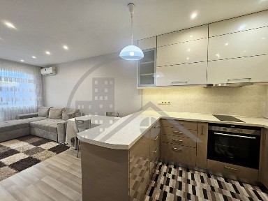 Област Варна, гр. Варна, Възраждане 1