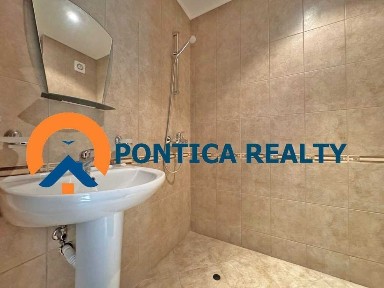 Област Бургас, гр. Свети Влас