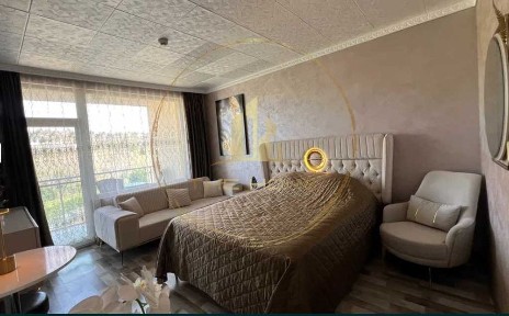 Луксозен 1 стаен Константин и Елена