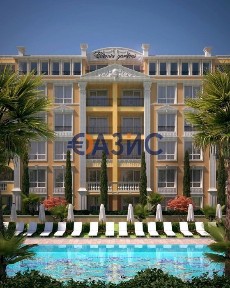 Област Бургас, с. Равда