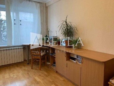 Област София-град, гр. София, Борово