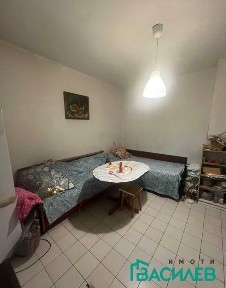 Област София-град, гр. София, Център