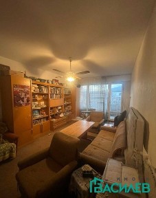 Област София-град, гр. София, Център