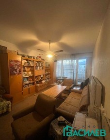 Област София-град, гр. София, Център