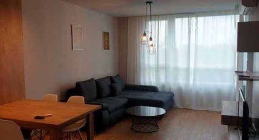 Област София-град, гр. София, Борово