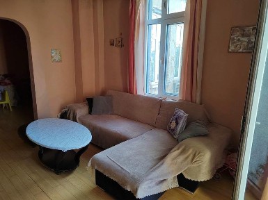 Област София-град, гр. София, Център