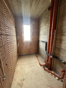 Област Пловдив, гр. Пловдив, Кючук Париж