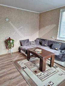 Етаж от къща в с. Железница №123548