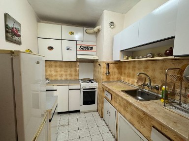 Четиристаен Апартамент Под Наем, гр. Търговище Широк Център