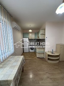 2-стаен в Търговище