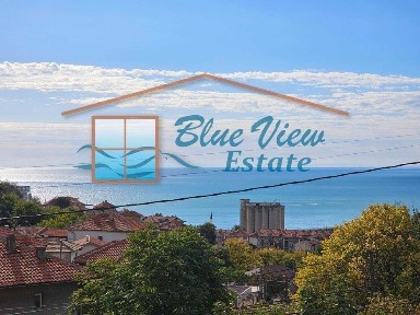 Област Добрич, гр. Балчик