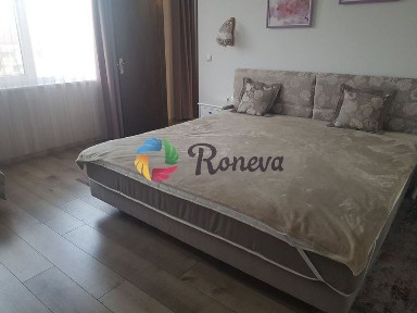 2-стаен в Добрич, област-с. Кранево площ 81 цена 130000