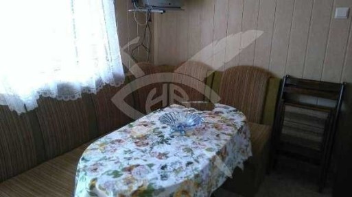 Двустаен апартамент в района на кв. Мараша