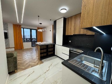 Област Пловдив, гр. Пловдив, Христо Смирненски