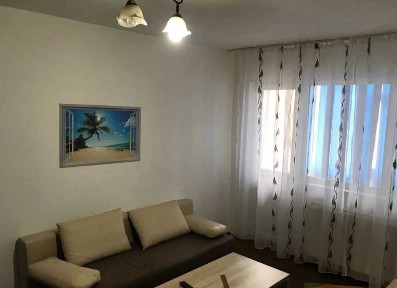 Област Пловдив, гр. Пловдив, Съдийски