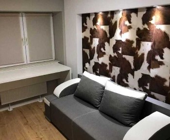 Област Пловдив, гр. Пловдив, Младежки Хълм