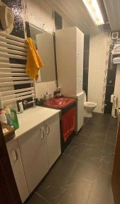 Област Пловдив, гр. Пловдив, Кършияка