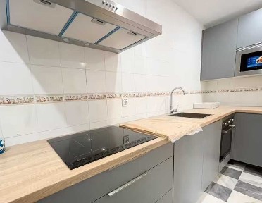 Област Пловдив, гр. Пловдив, Христо Смирненски