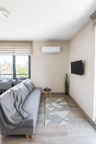 Област Пловдив, гр. Пловдив, Младежки Хълм