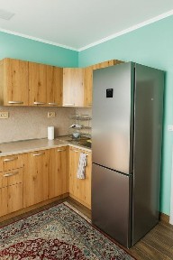 Област Пловдив, гр. Пловдив, Христо Смирненски