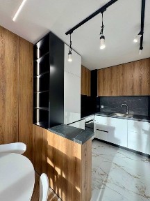 Област Пловдив, гр. Пловдив, Христо Смирненски