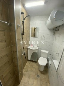 Област Пловдив, гр. Пловдив, Кършияка