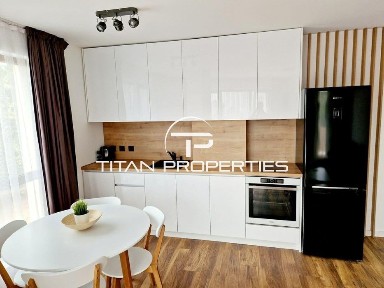 Област Пловдив, гр. Пловдив, Младежки Хълм