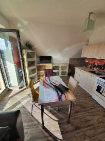 Област Пловдив, гр. Пловдив, Кършияка