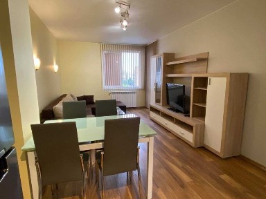 Област София-град, гр. София, Дружба 2