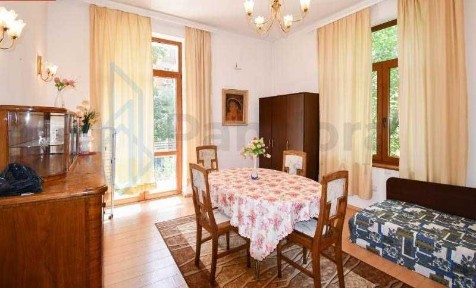 Област София-град, гр. София, Център