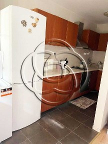 Уютен и топъл апартамент в Павлово