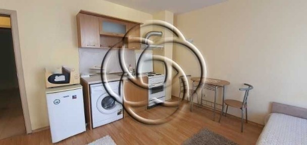 Област София-град, гр. София, Белите брези