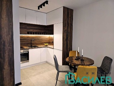 Област София-град, гр. София, Център