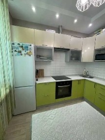 Област София-град, гр. София, Зона Б-18