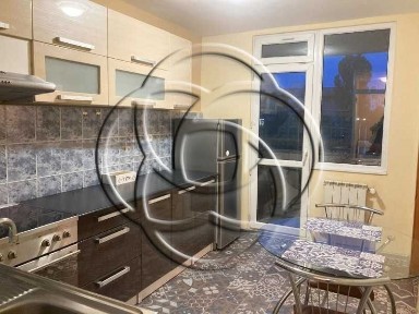 Област София-град, гр. София, Младост 1