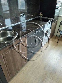 Област София-град, гр. София, Център