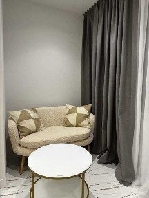 Двустаен имот в кв. Иван Вазов