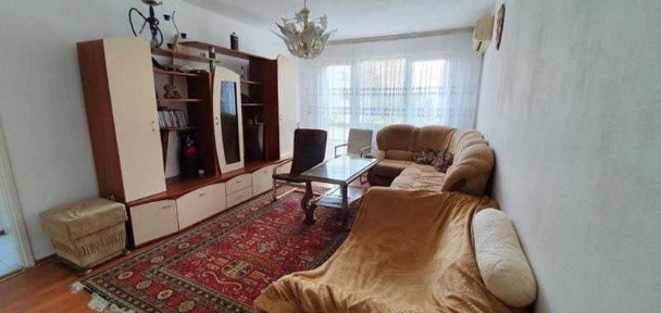 Област София-град, гр. София, Дружба 1