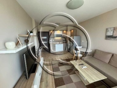 Област София-град, гр. София, Център