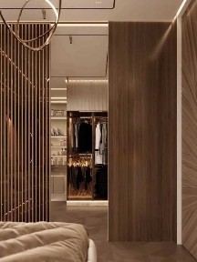 Област София-град, гр. София, Зона Б-18