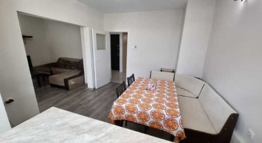 Област София-град, гр. София, Център