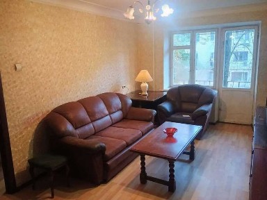 Област София-град, гр. София, Зона Б-18